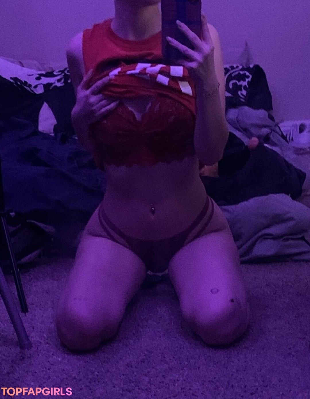 ebony fuck onlyfans hot nude gallery