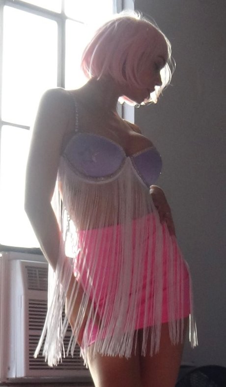 asian teen feet onlyfans free nude picture