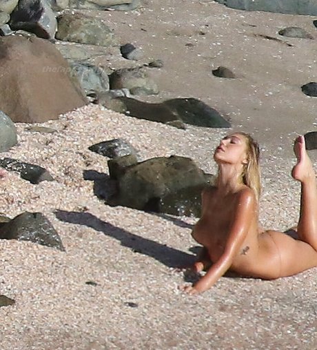 experience onlyfans free pictures