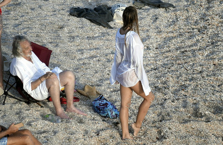 french mature onlyfans perfect images