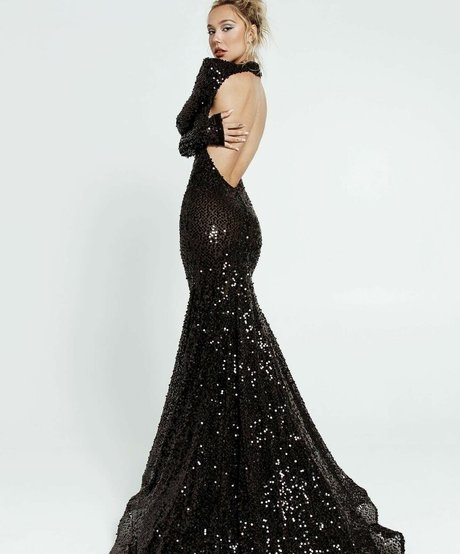 milf pawg onlyfans perfect picture