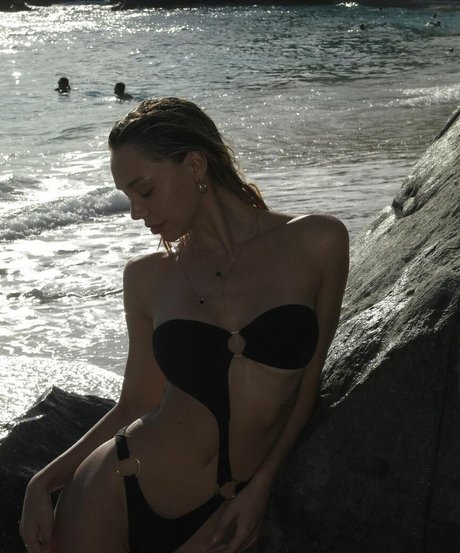 pantyhose footjob onlyfans pretty galleries