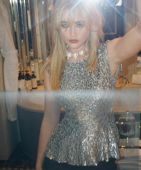 bodybuilder girls onlyfans sex image