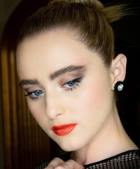 blonde masturbation onlyfans free sexy pic