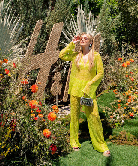 19 years old onlyfans nudes photos