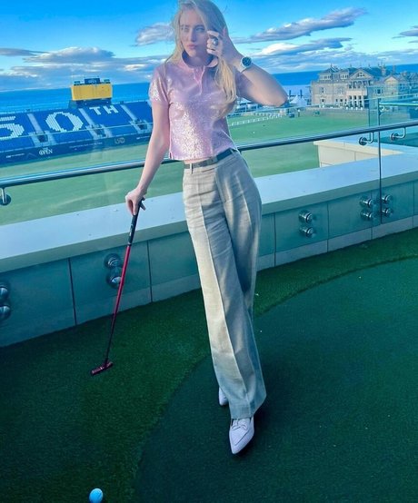 pawg xxx onlyfans hot images