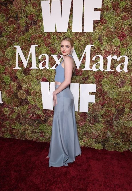 sisters onlyfans pornographic pic