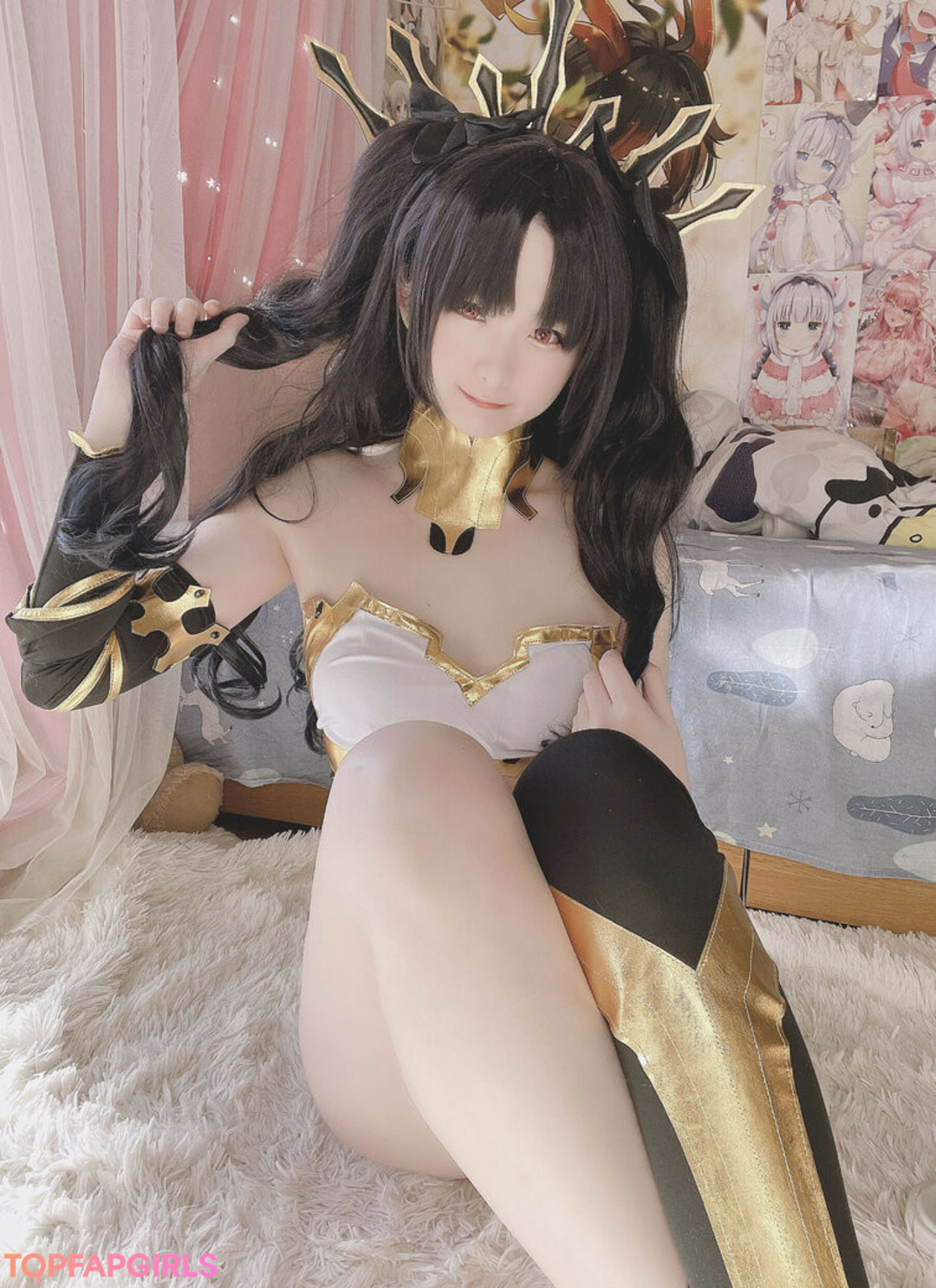 bubble butt onlyfans free pics