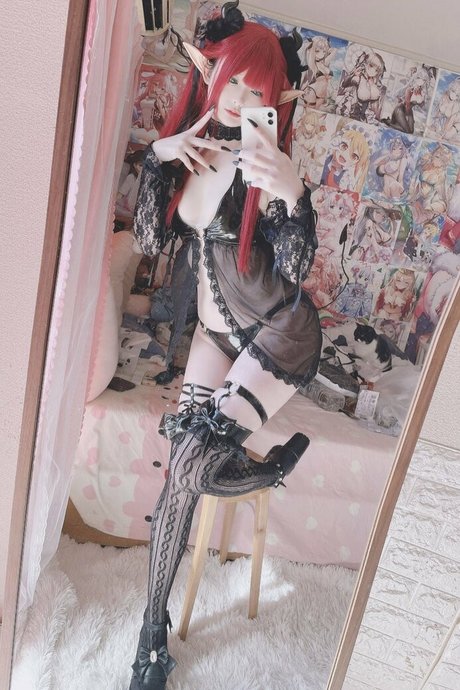 american onlyfans hot porn pics