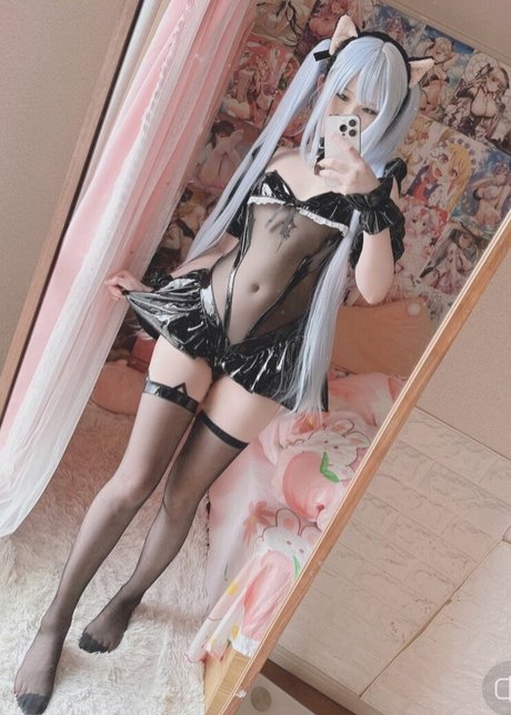 naked yoga onlyfans pornos archive