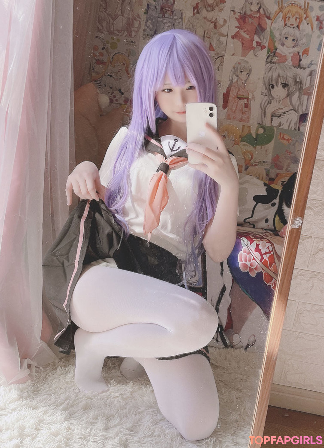 daughter onlyfans porno pic