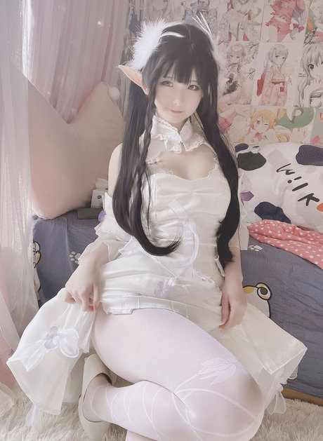 beautiful japanese onlyfans art nude image