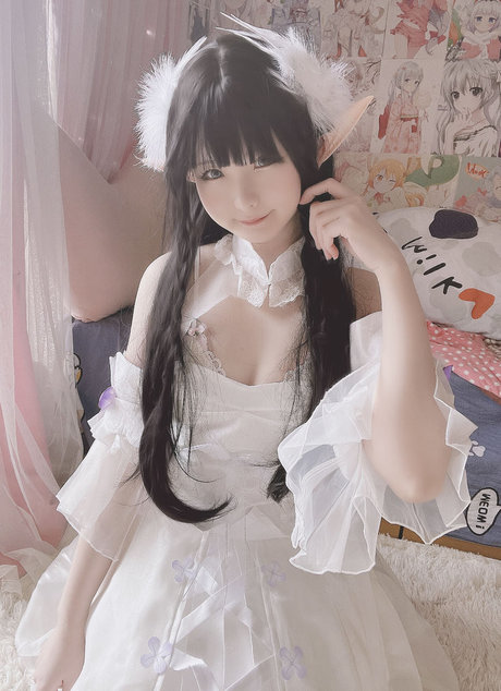 fat ass asian onlyfans hot sex img