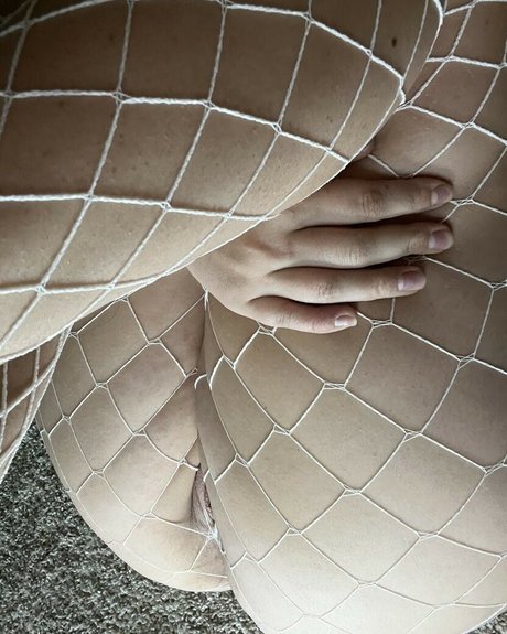 wife blowjob onlyfans nice pics