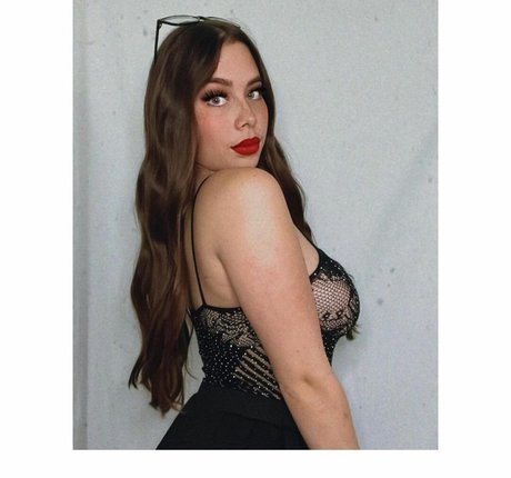 petite skinny onlyfans sexy img