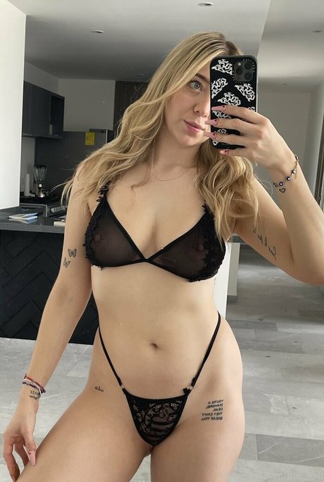 african onlyfans art porn pics