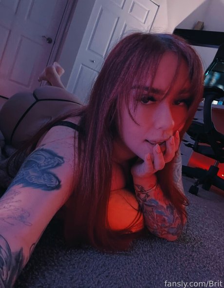 naked milf onlyfans free porn images