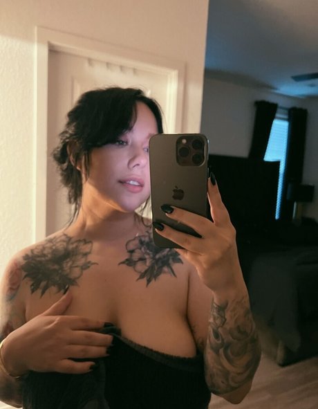 asian massage onlyfans exclusive photos