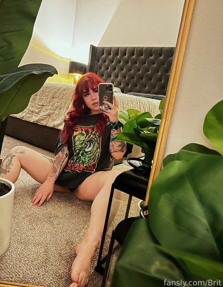 skinny brunette onlyfans beautiful nude photos