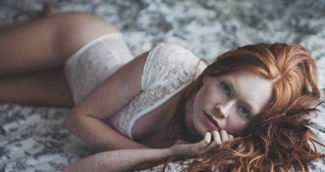 Holly Hicks model sex pics