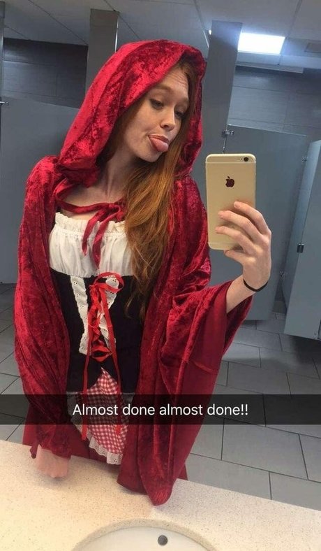 Holly Hicks profile image