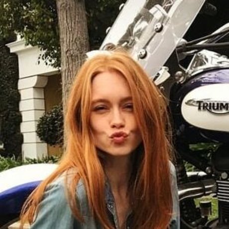 Holly Hicks star hd pictures