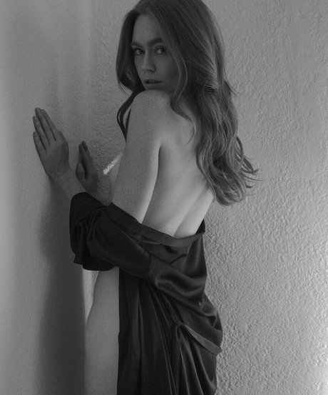 blonde midget onlyfans free sex photo