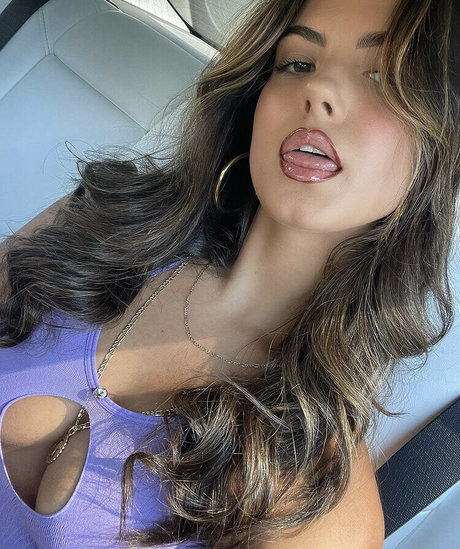 videos onlyfans hot porn photos