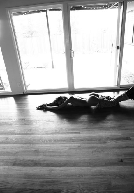 alexisbumgarner star adult pic