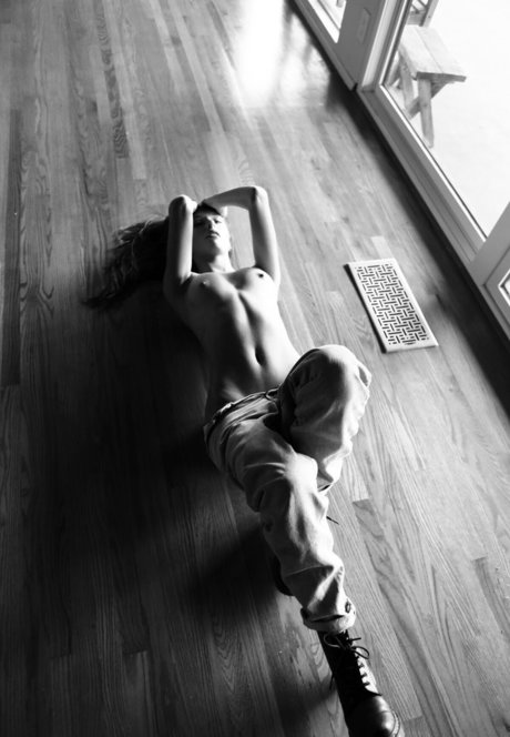 alexisbumgarner nude pornstar photos