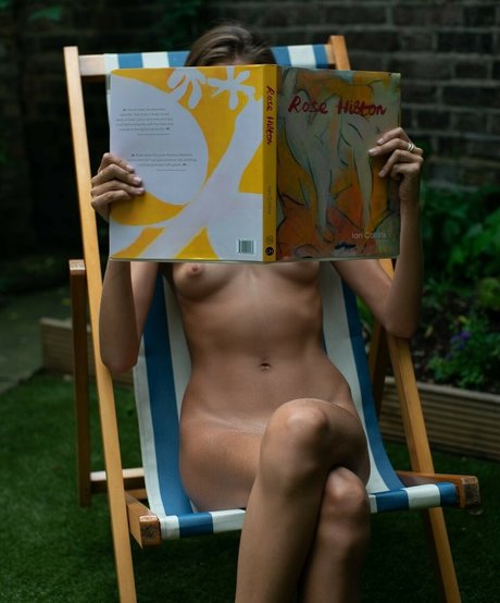 bbc deepthroat onlyfans hd image