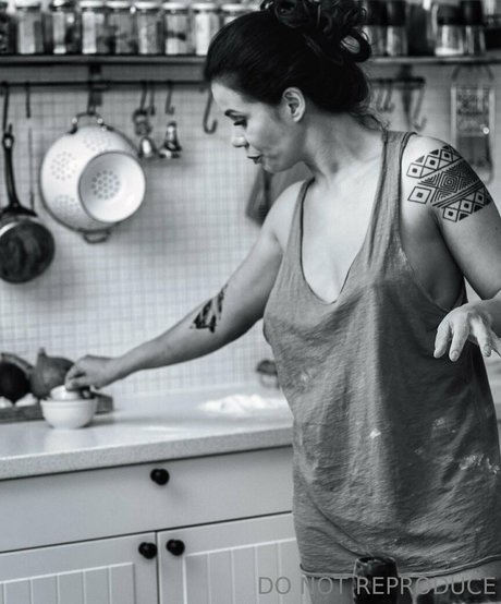 hi candida star beautiful gallery