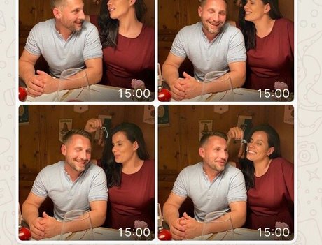 hi candida perfect pornstar images