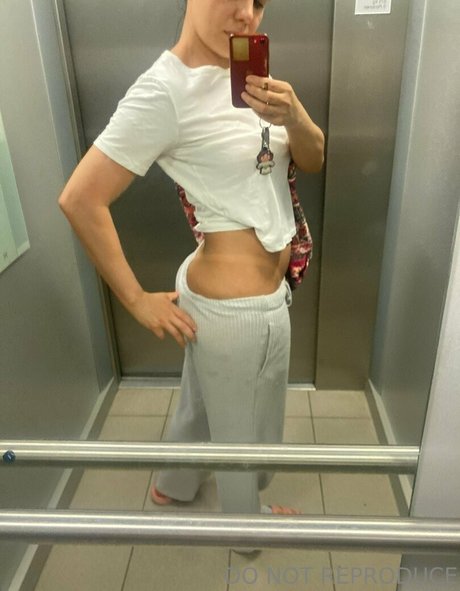 big tits redhead onlyfans art xxx gallery