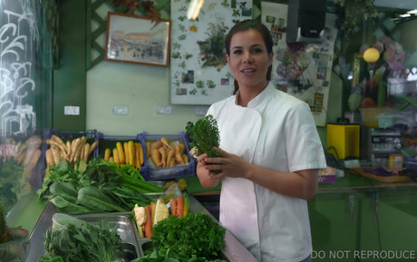 hi candida erotic star img