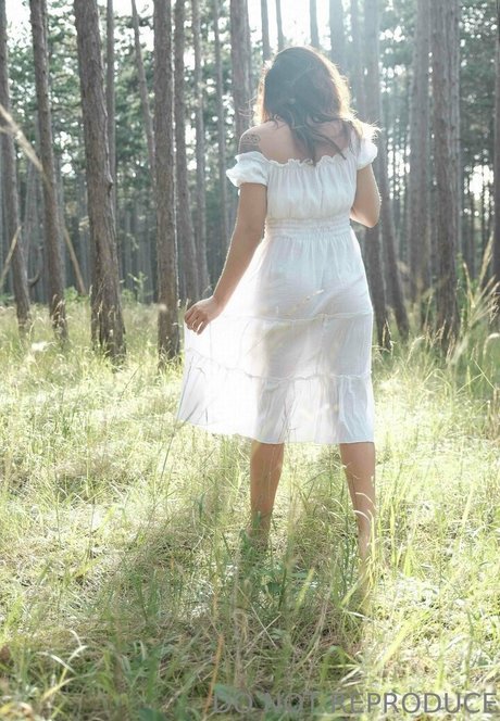 hi candida star xxx pic