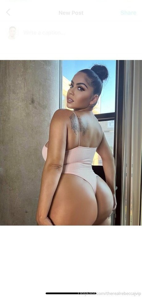 sm00ches model porn images