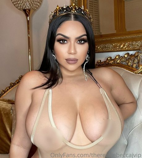 cuckold amateur onlyfans hot photo