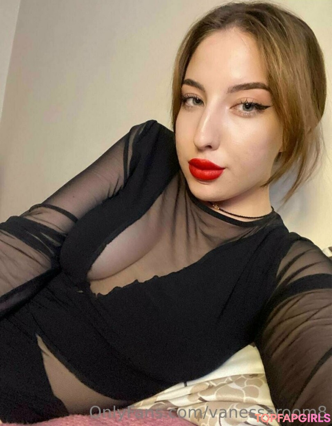 giant onlyfans naked pictures