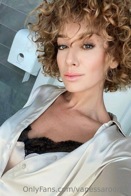 brazilian ass onlyfans beautiful nude picture