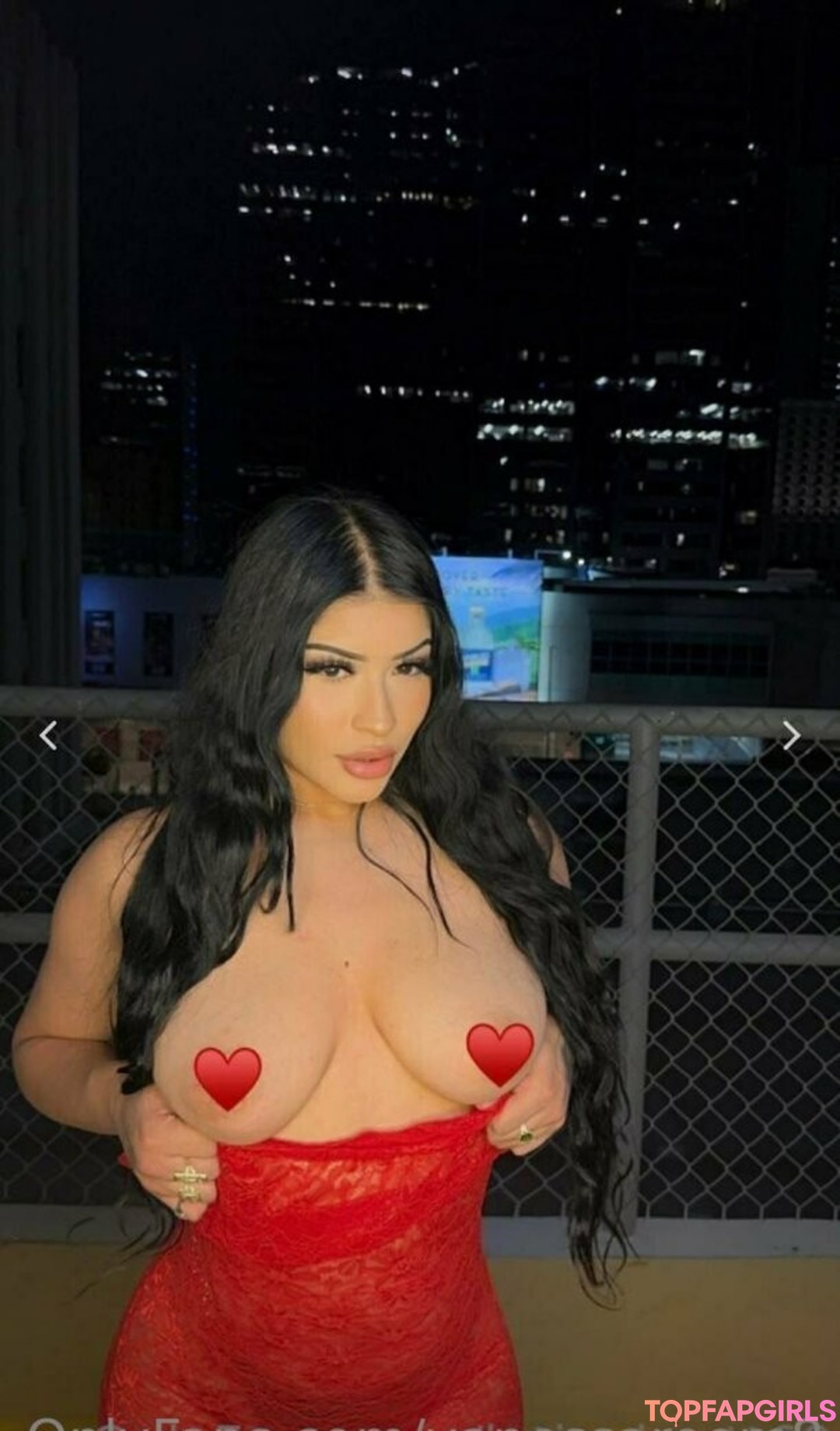 anal asian onlyfans beautiful photo