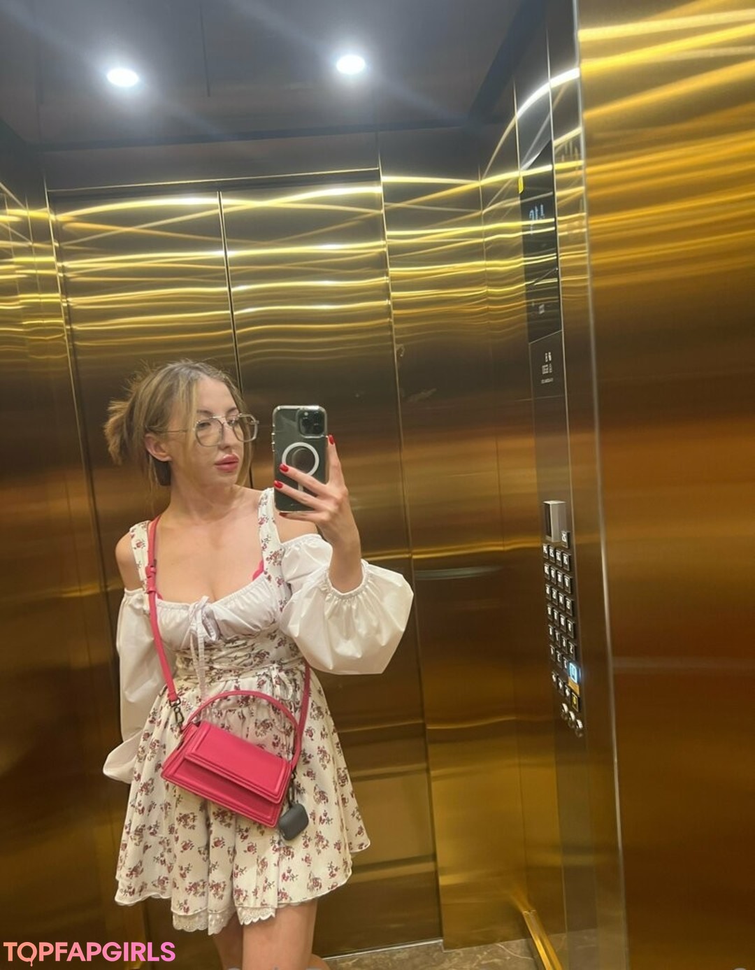 ideal onlyfans sex pics
