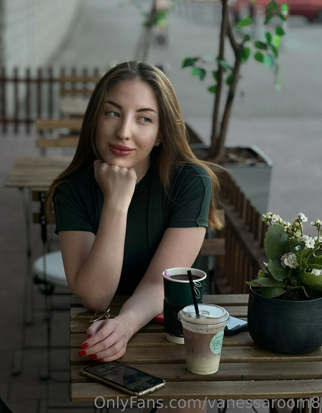 bodybuilder male onlyfans free porn img