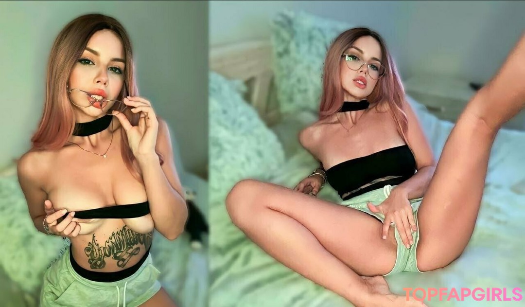 blonde college onlyfans free naked picture