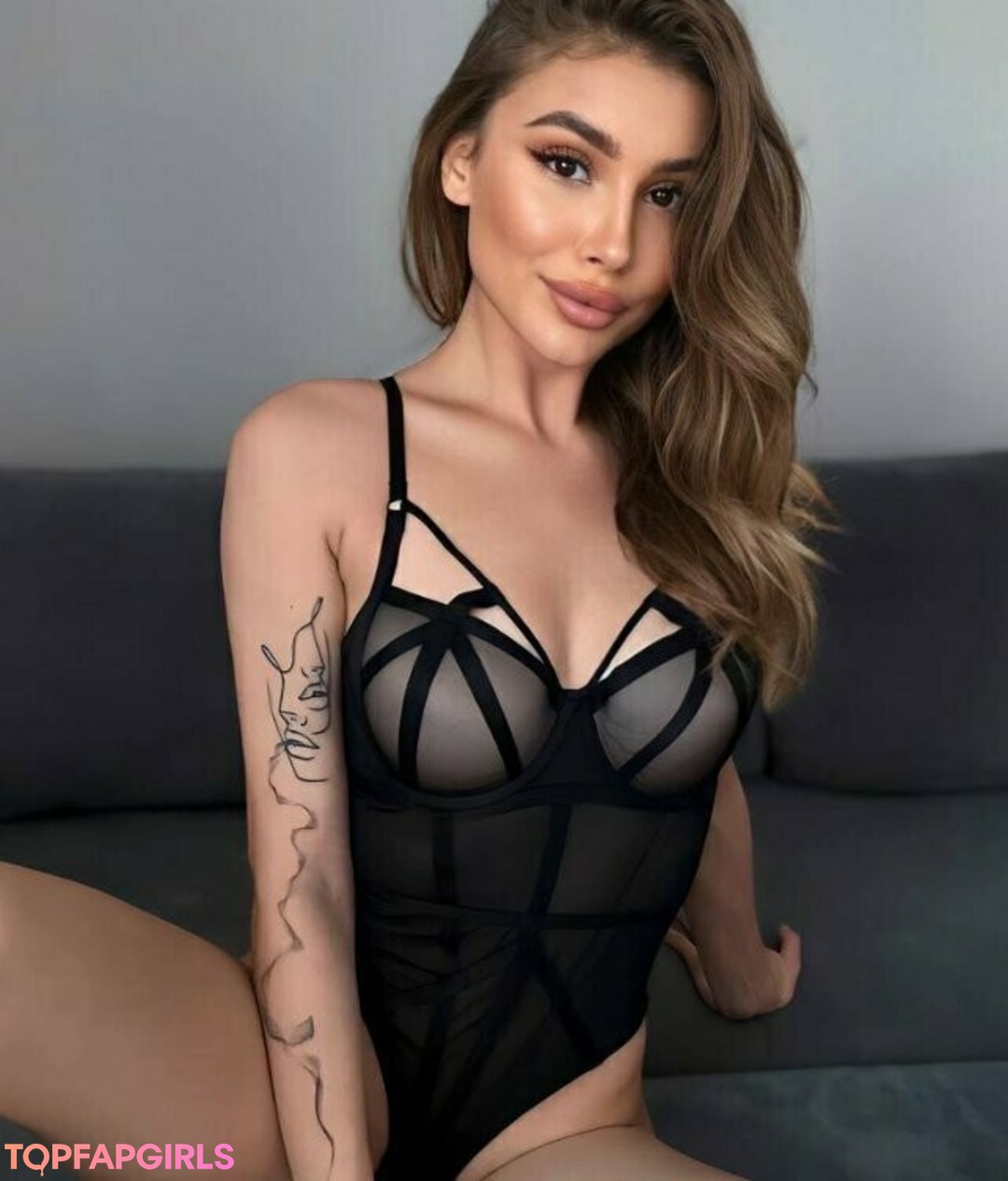 ebony ass onlyfans exclusive pics