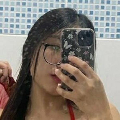 Thanyanan__Bow pornstar xxx picture