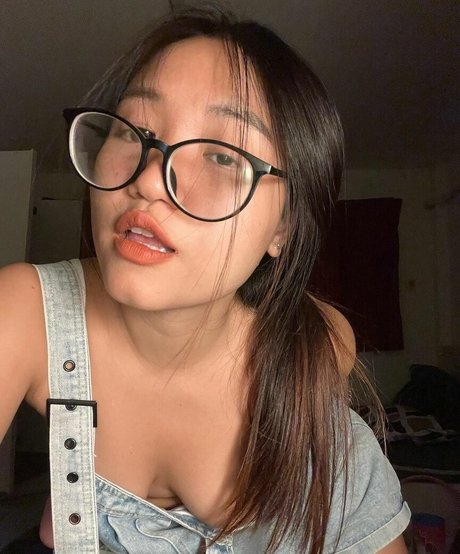 Thanyanan__Bow pornstar exclusive gallery