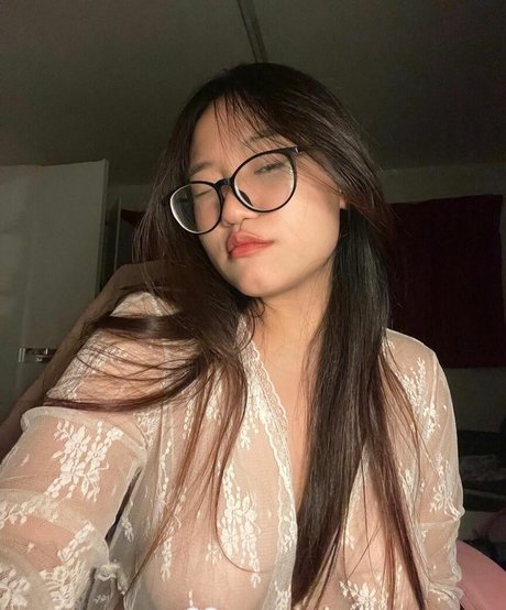 Thanyanan__Bow sexy pornstar pics