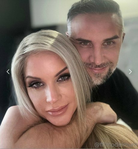 young teen onlyfans beautiful porn pictures