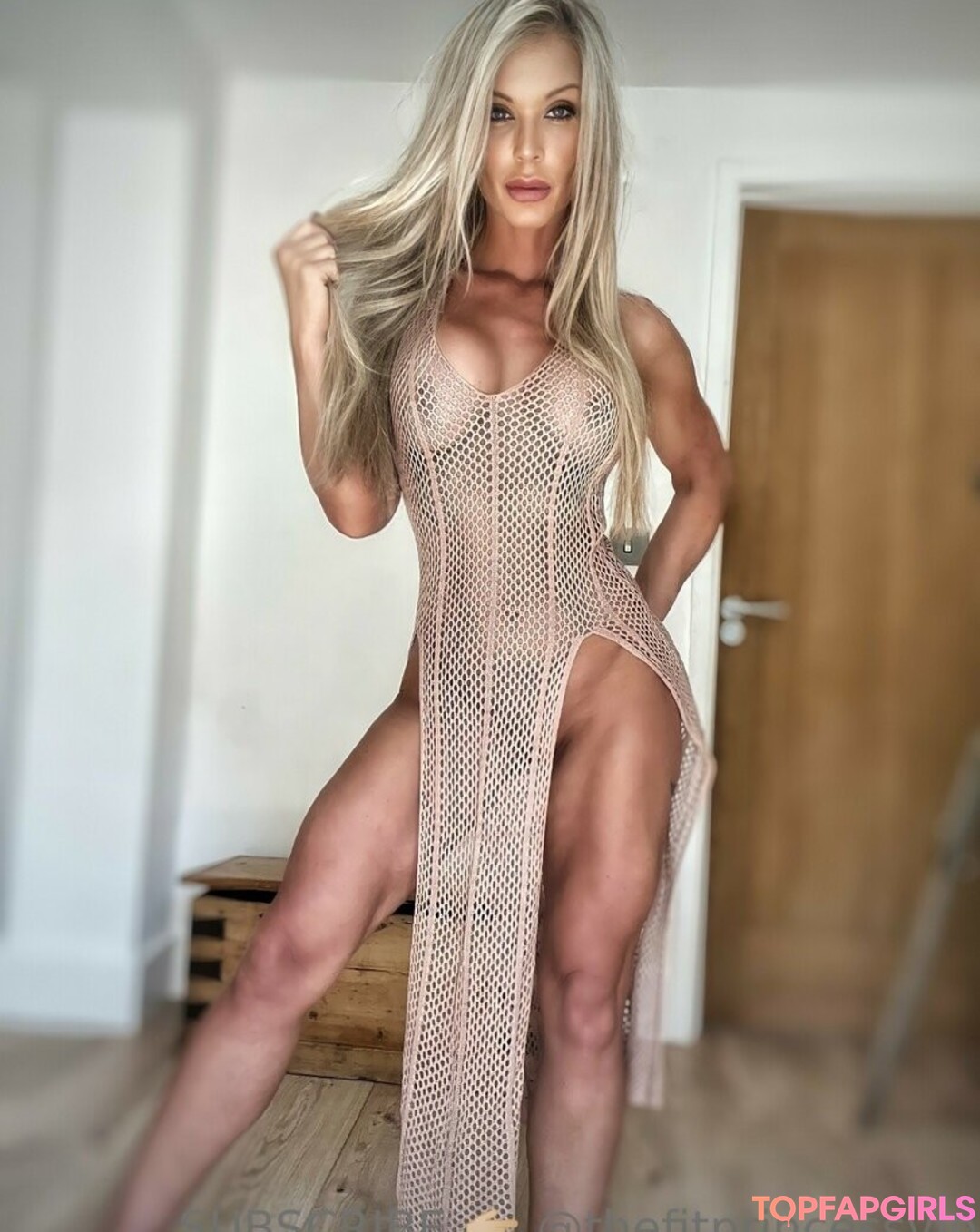 fitmodelmum star beautiful galleries